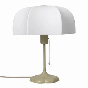 Poem Table Lamp modern wall mounted lamp