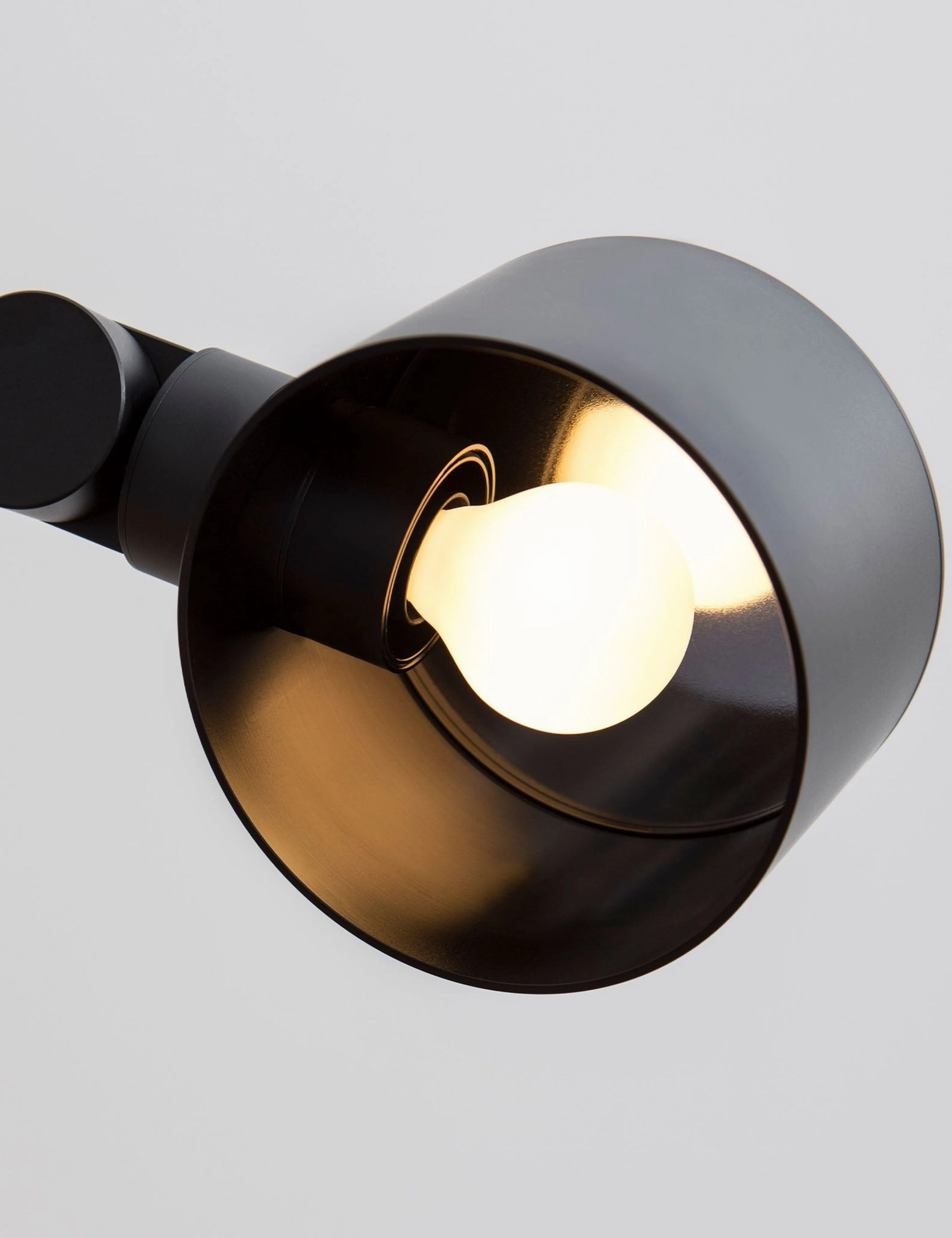 Porcelain I 3W LED Bulb (Set of 4) by Tala