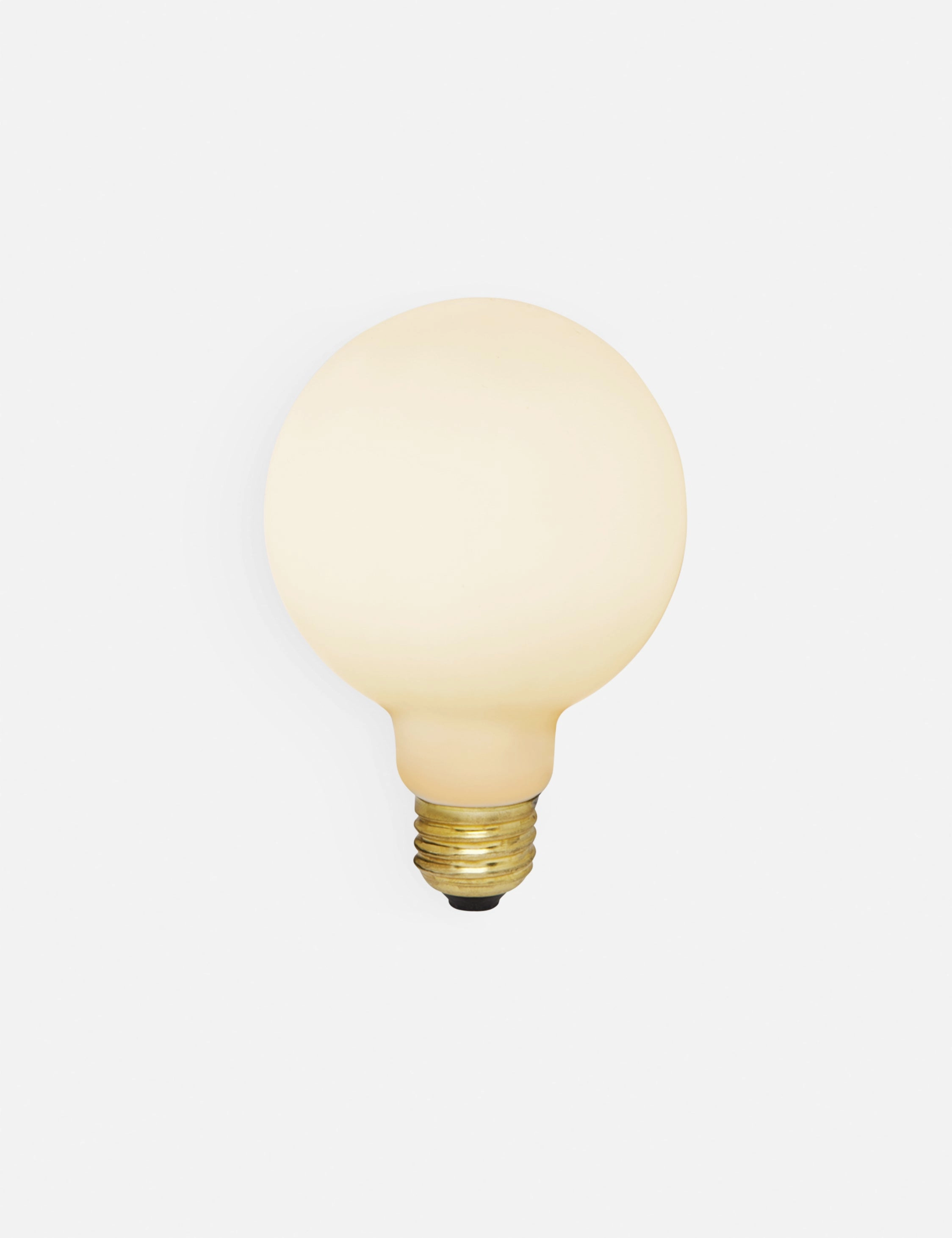 Porcelain II 6W LED Bulb (Set of 4) by Tala