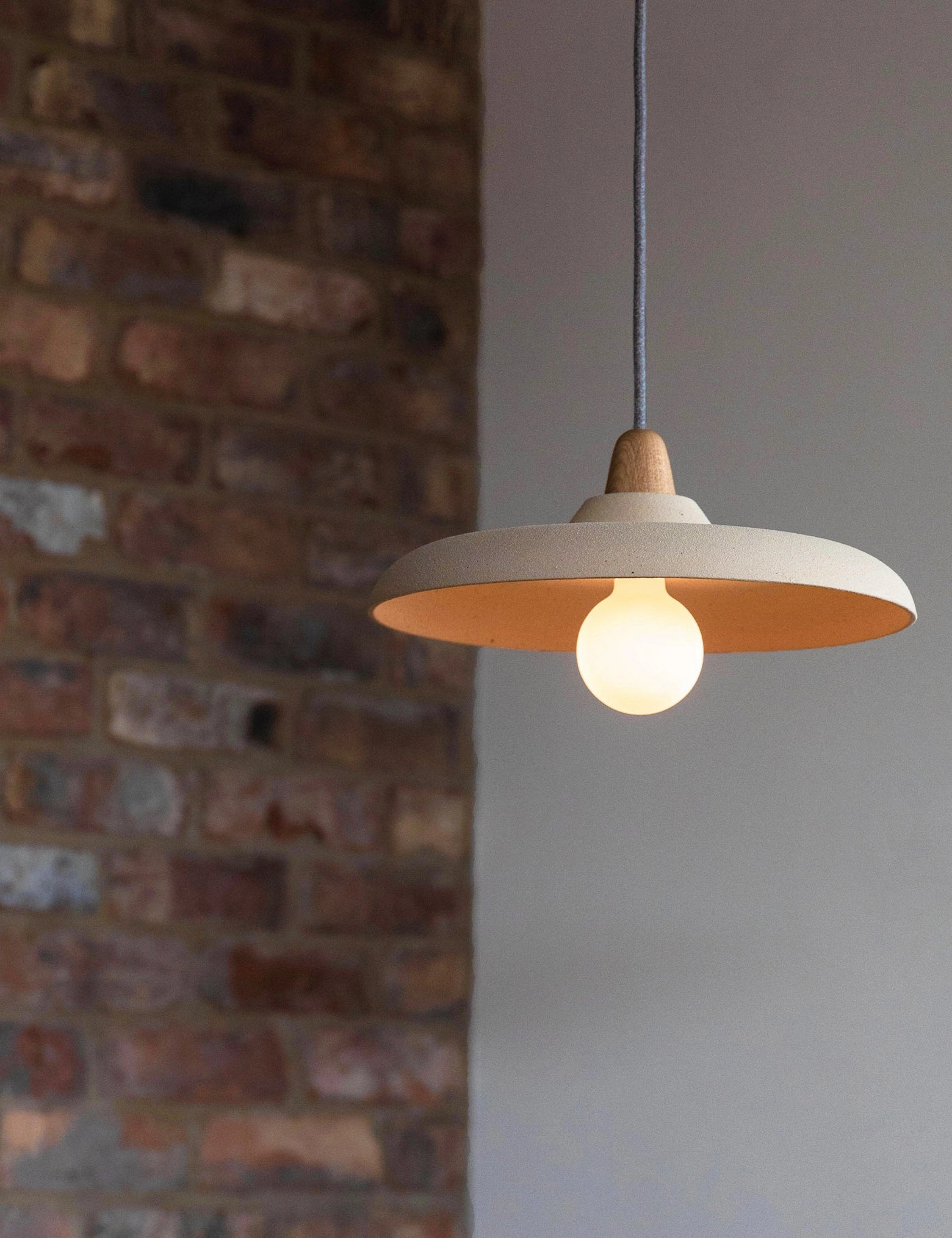 Porcelain II 6W LED Bulb (Set of 4) by Tala