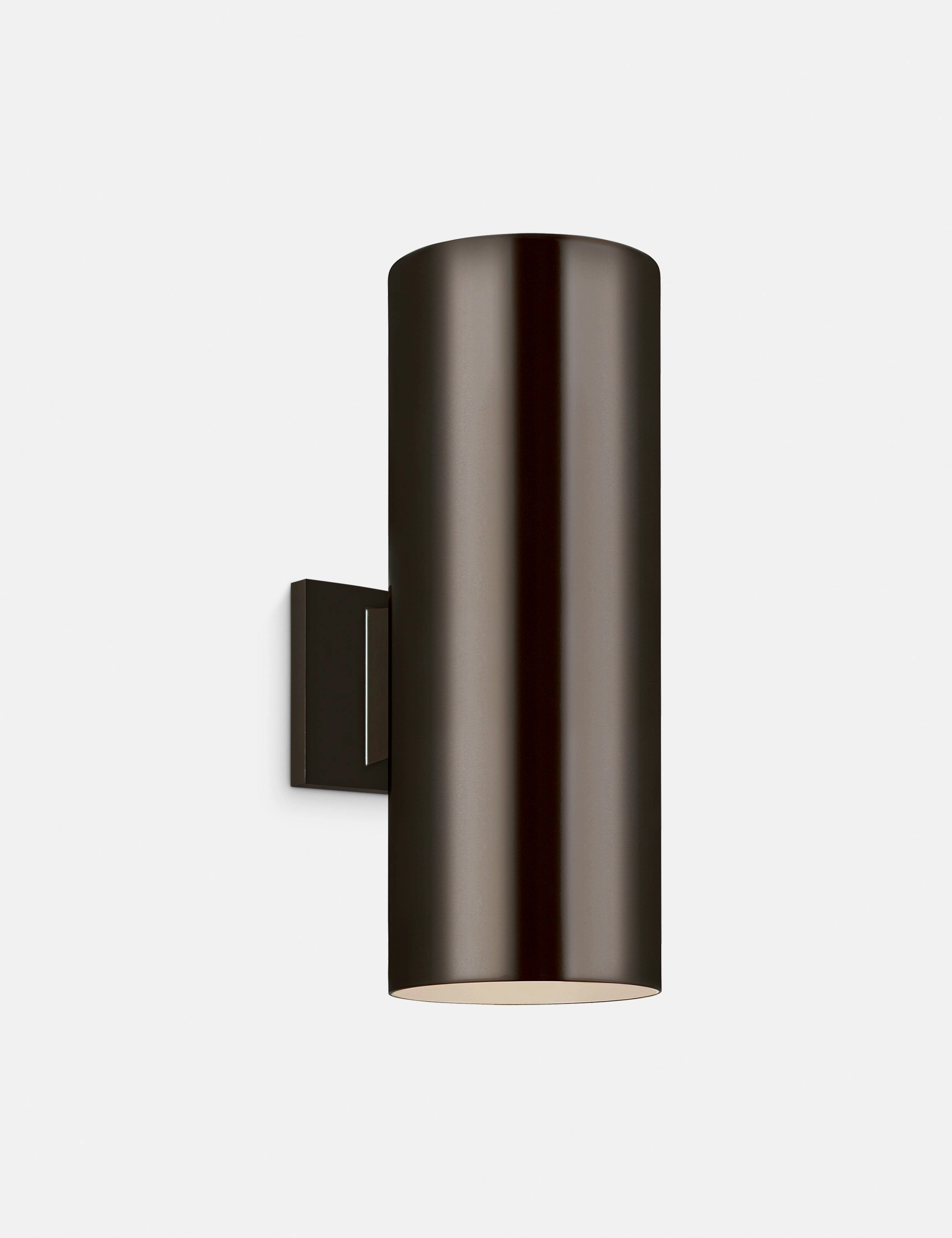 Porcia Outdoor Sconce patio lighting fixture
