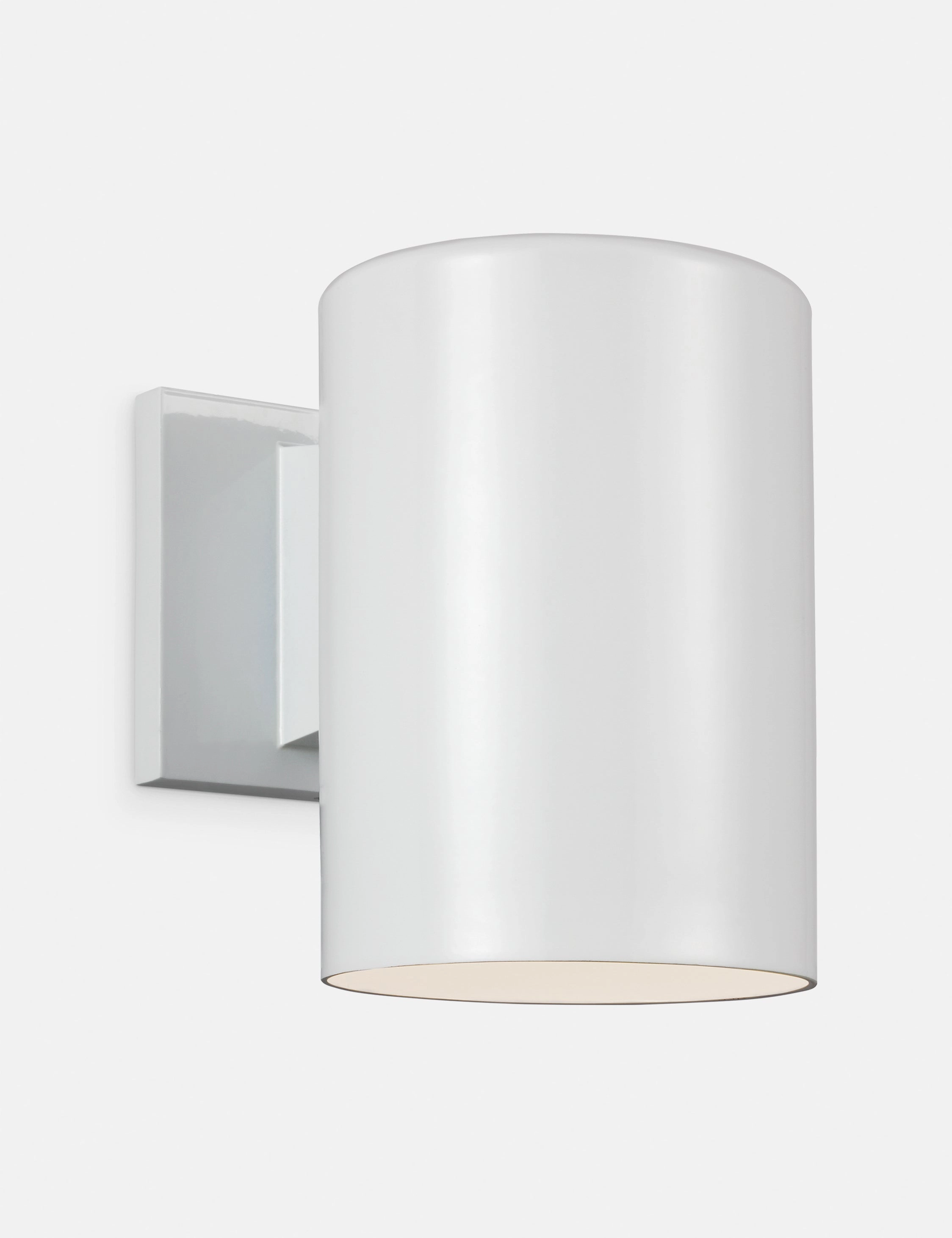 Porcia Outdoor Sconce