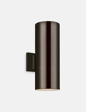 Porcia Outdoor Sconce patio lighting fixture