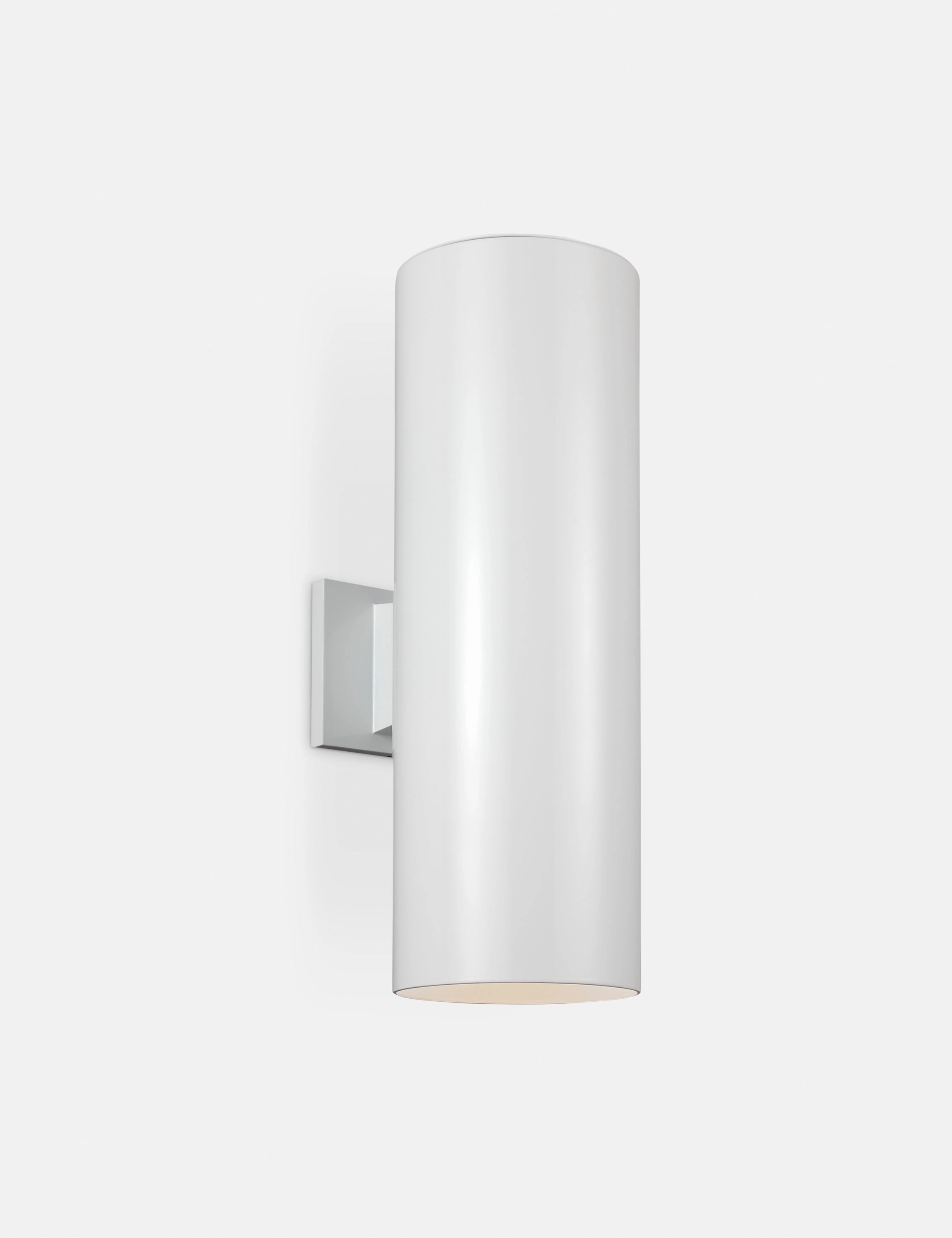 Porcia Outdoor Sconce