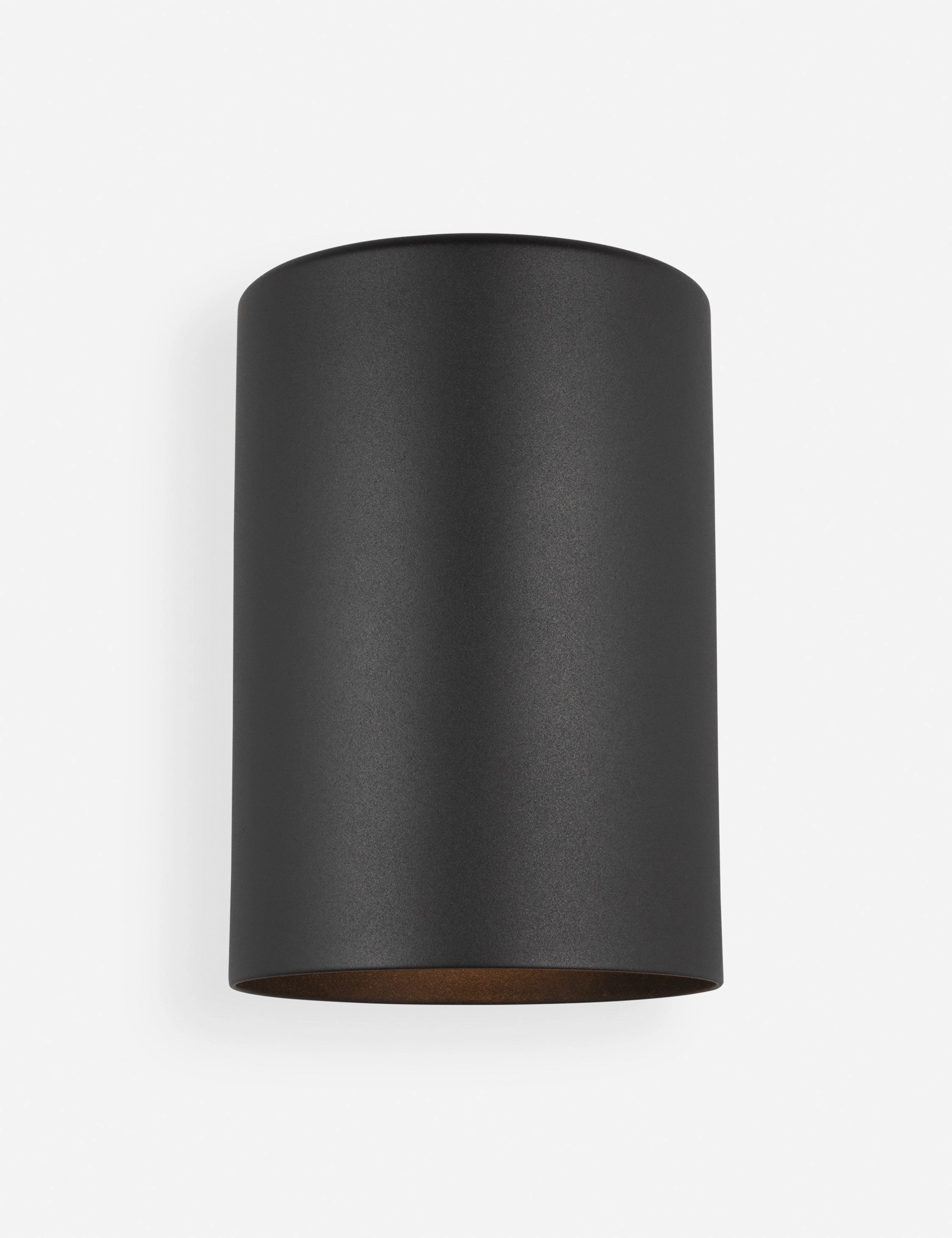Porcia Outdoor Sconce