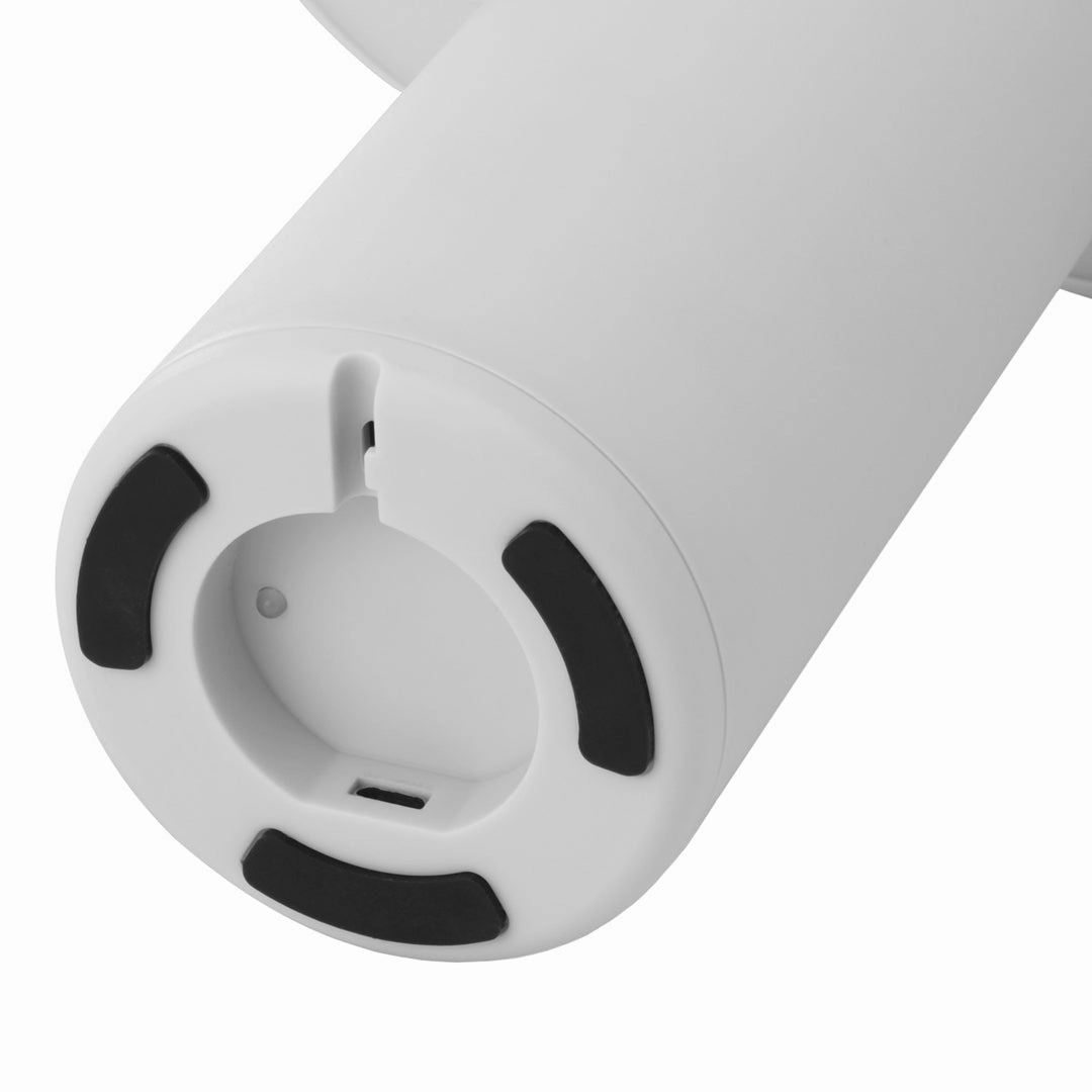 Porta Table Lamp