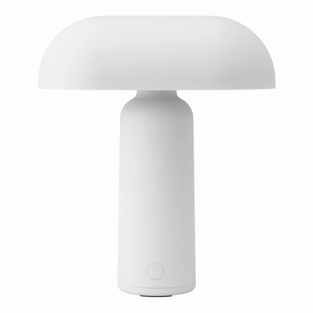 Porta Table Lamp