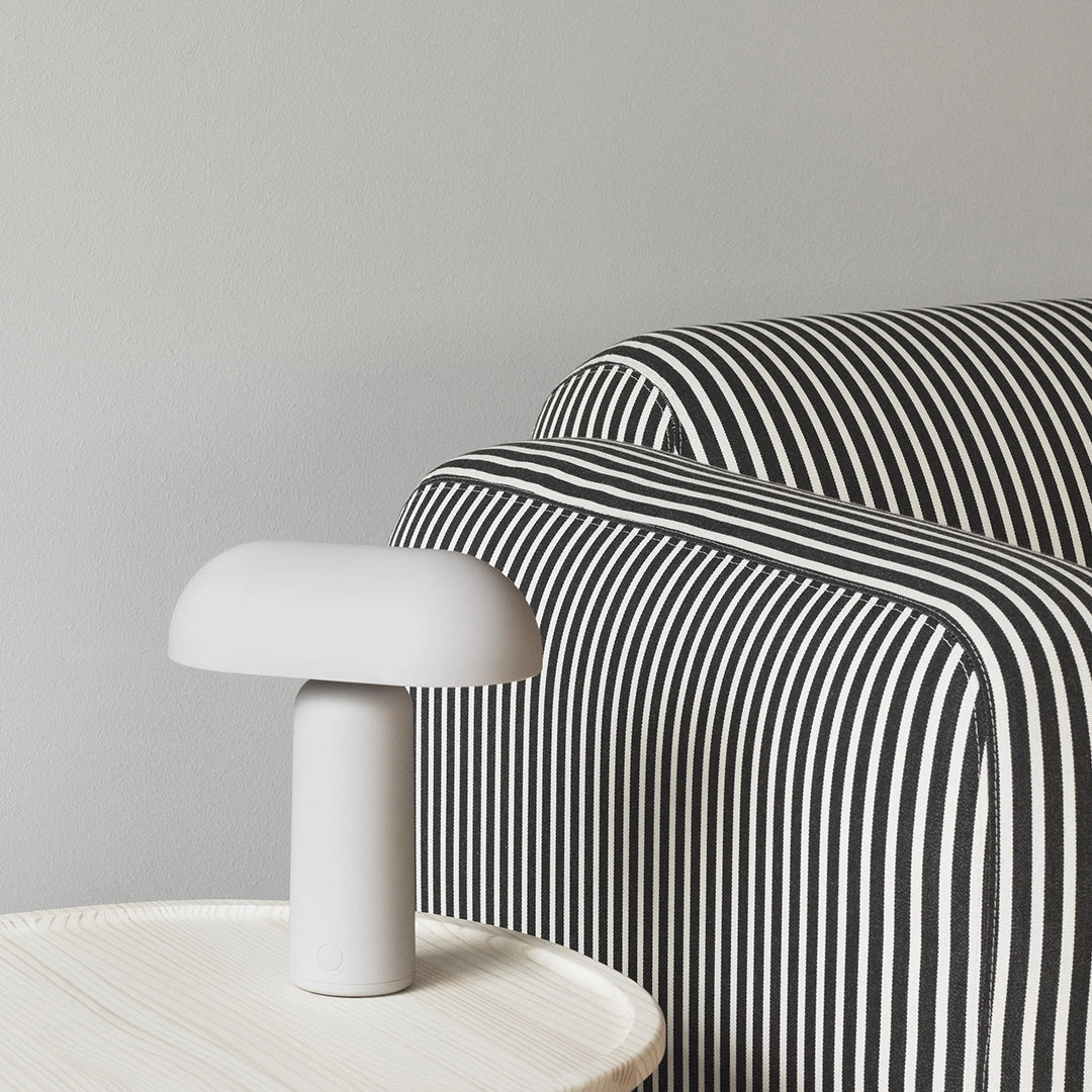 Porta Table Lamp