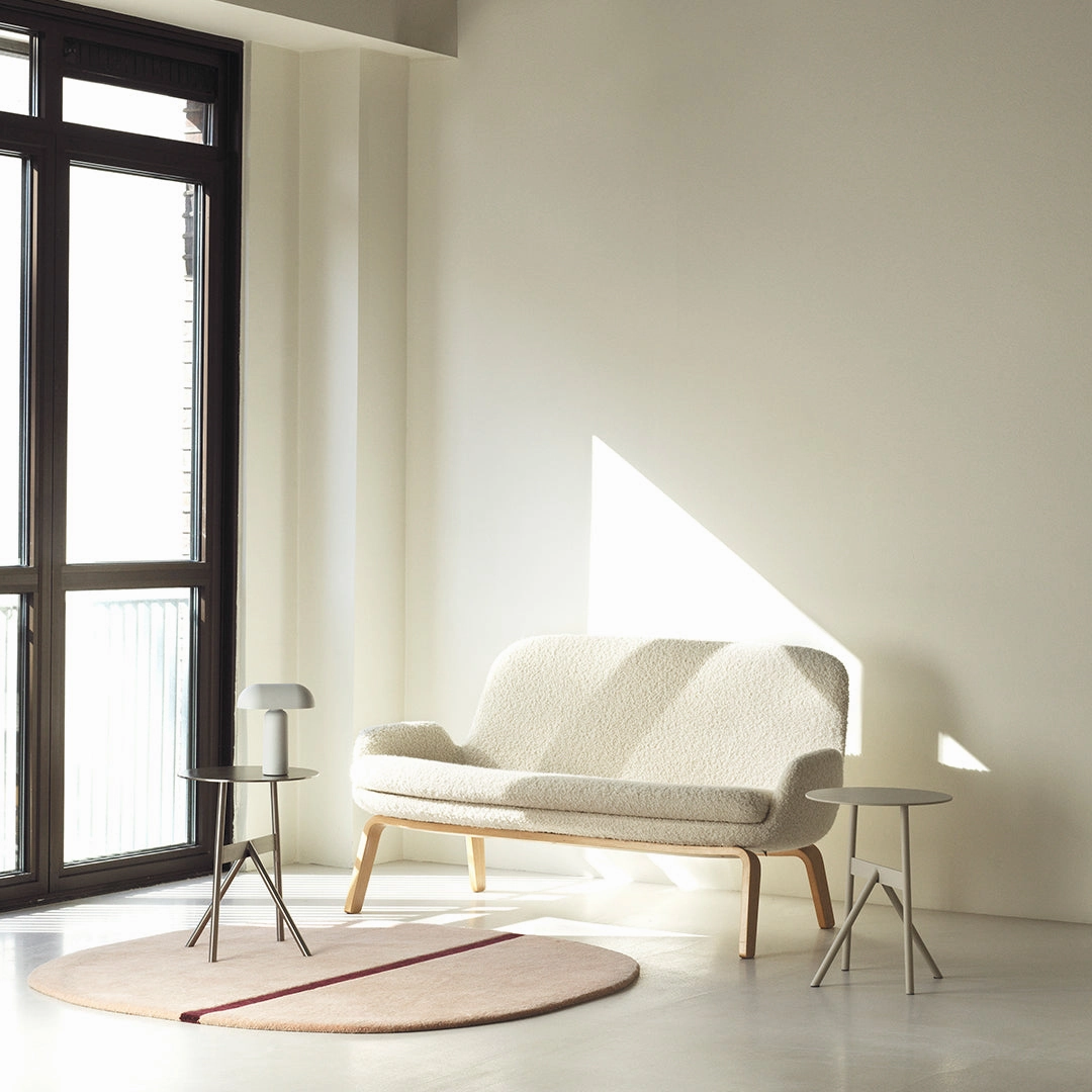 Porta Table Lamp