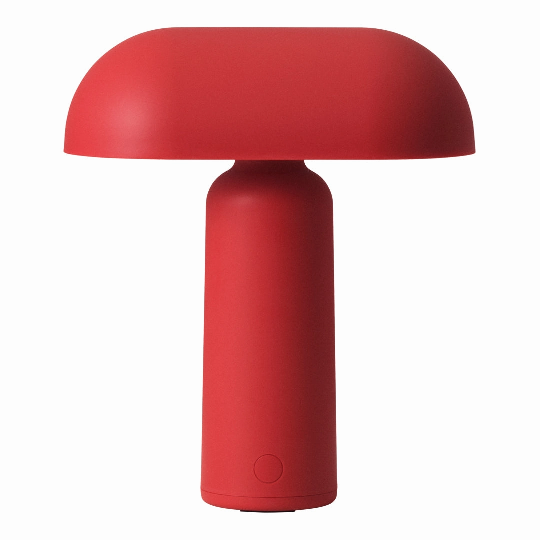 Porta Table Lamp modern wall mounted lamp