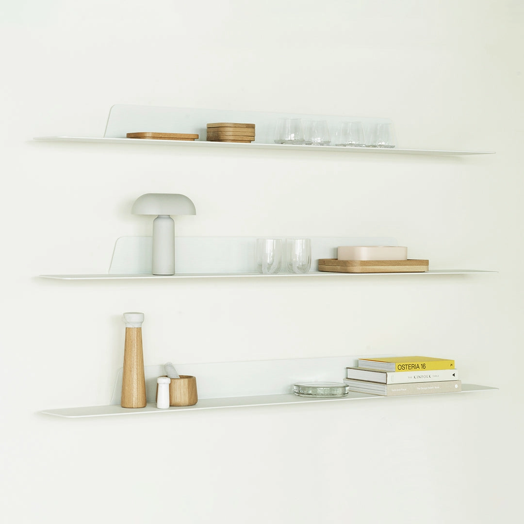 Porta Table Lamp