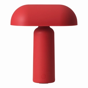 Porta Table Lamp modern wall mounted lamp