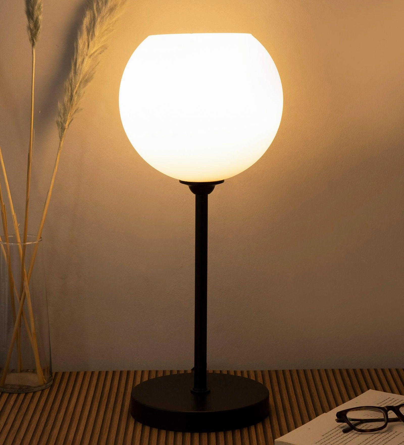 Possini Euro Table Lamp decorative ceiling fixture