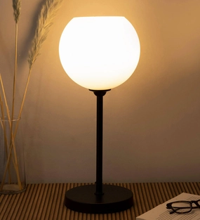 Possini Euro Table Lamp decorative ceiling fixture