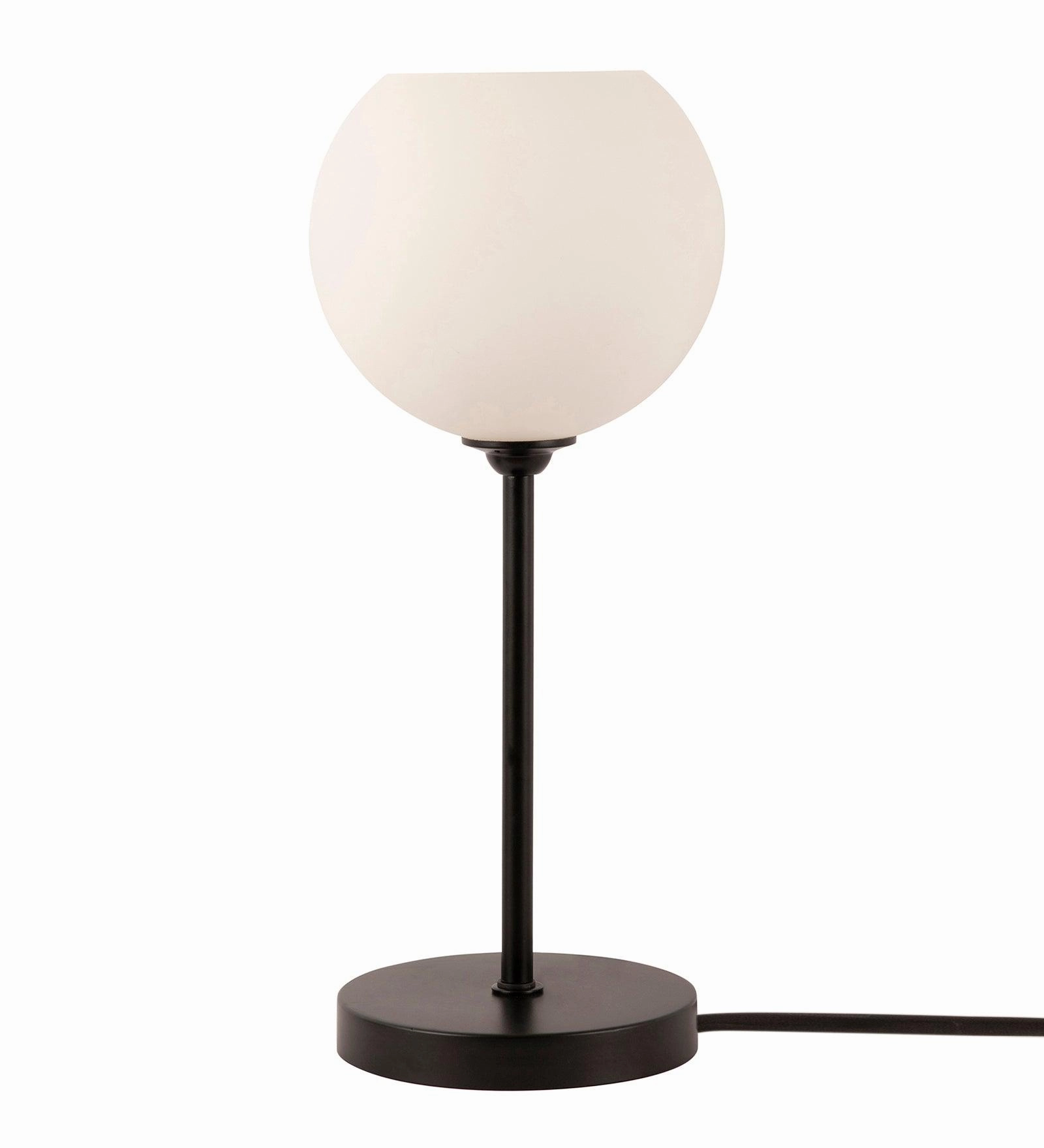 Possini Euro Table Lamp