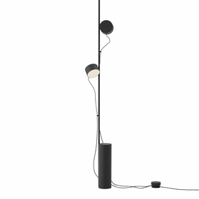 Post Floor Lamp modern wall mounted lamp