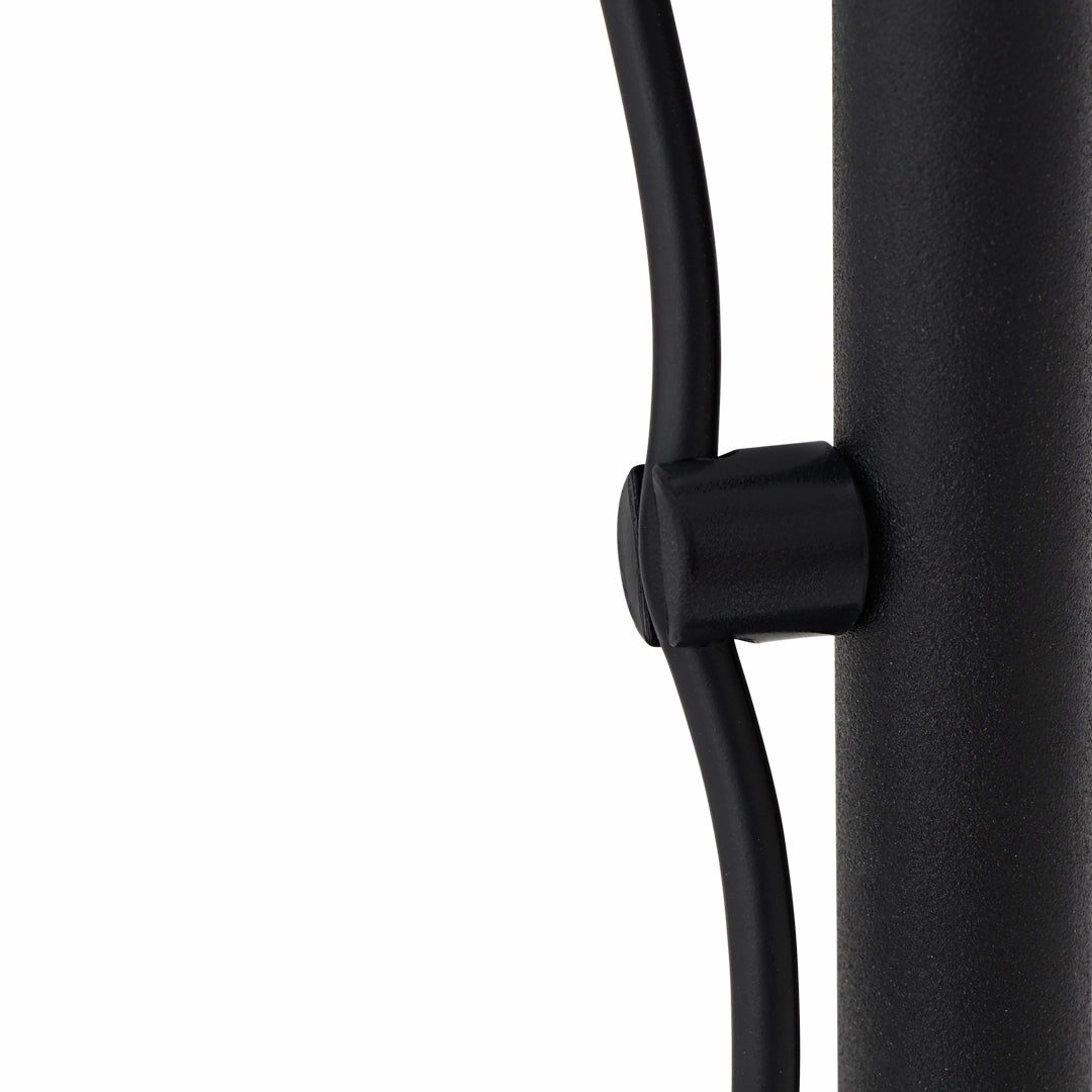 Post Floor Lamp