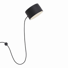 Post Wall Lamp modern wall mounted lamp