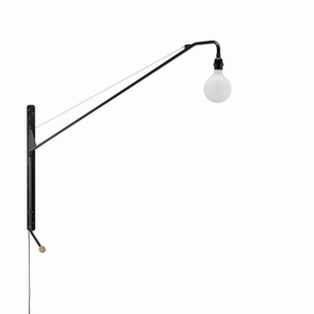 Potence Wall Lamp modern wall mounted lamp