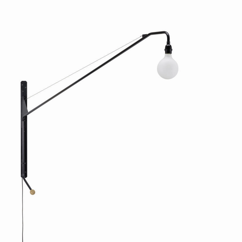 Potence Wall Lamp modern wall mounted lamp