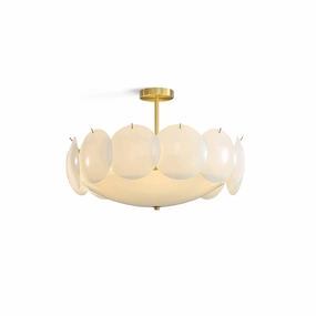 Prisma Ceiling Lamp recessed ceiling spot lamp