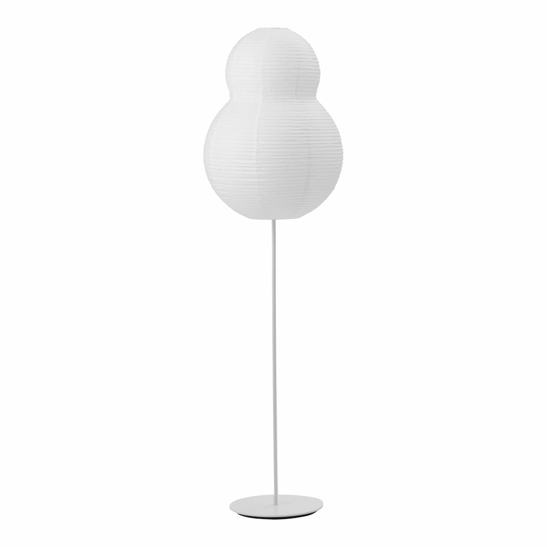 Puff Floor Lamp (Order Quantity: 8) modern wall mounted lamp