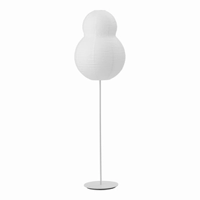Puff Floor Lamp (Order Quantity: 8) modern wall mounted lamp