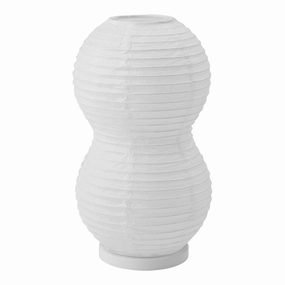 Puff Table Lamp modern wall mounted lamp