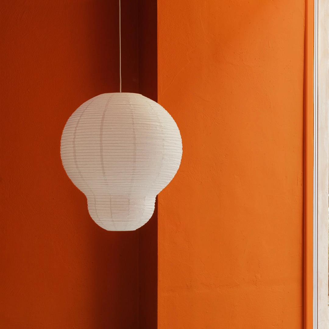 Puff Wall Lamp (Order Quantity: 8)