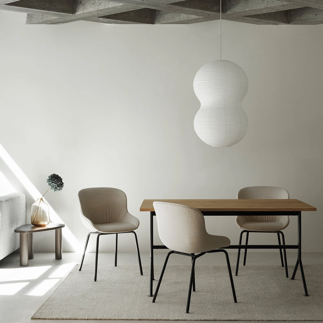 Puff Wall Lamp (Order Quantity: 8)