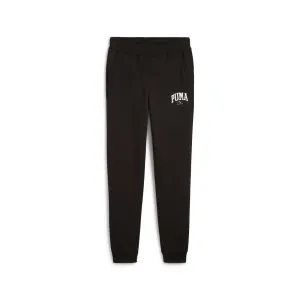 PUMA Big Kids' SQUAD Sweatpants
