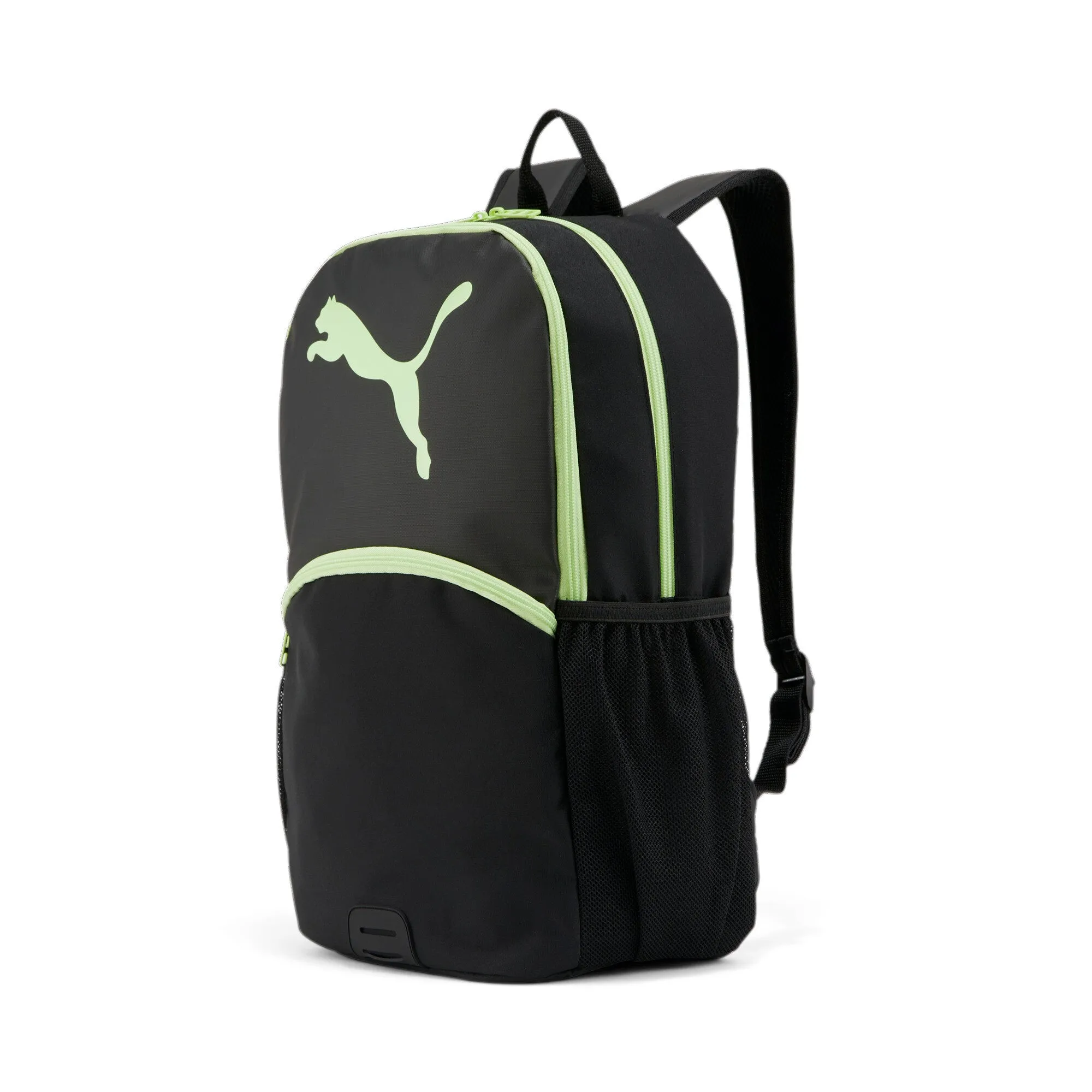 PUMA Emulator Backpack