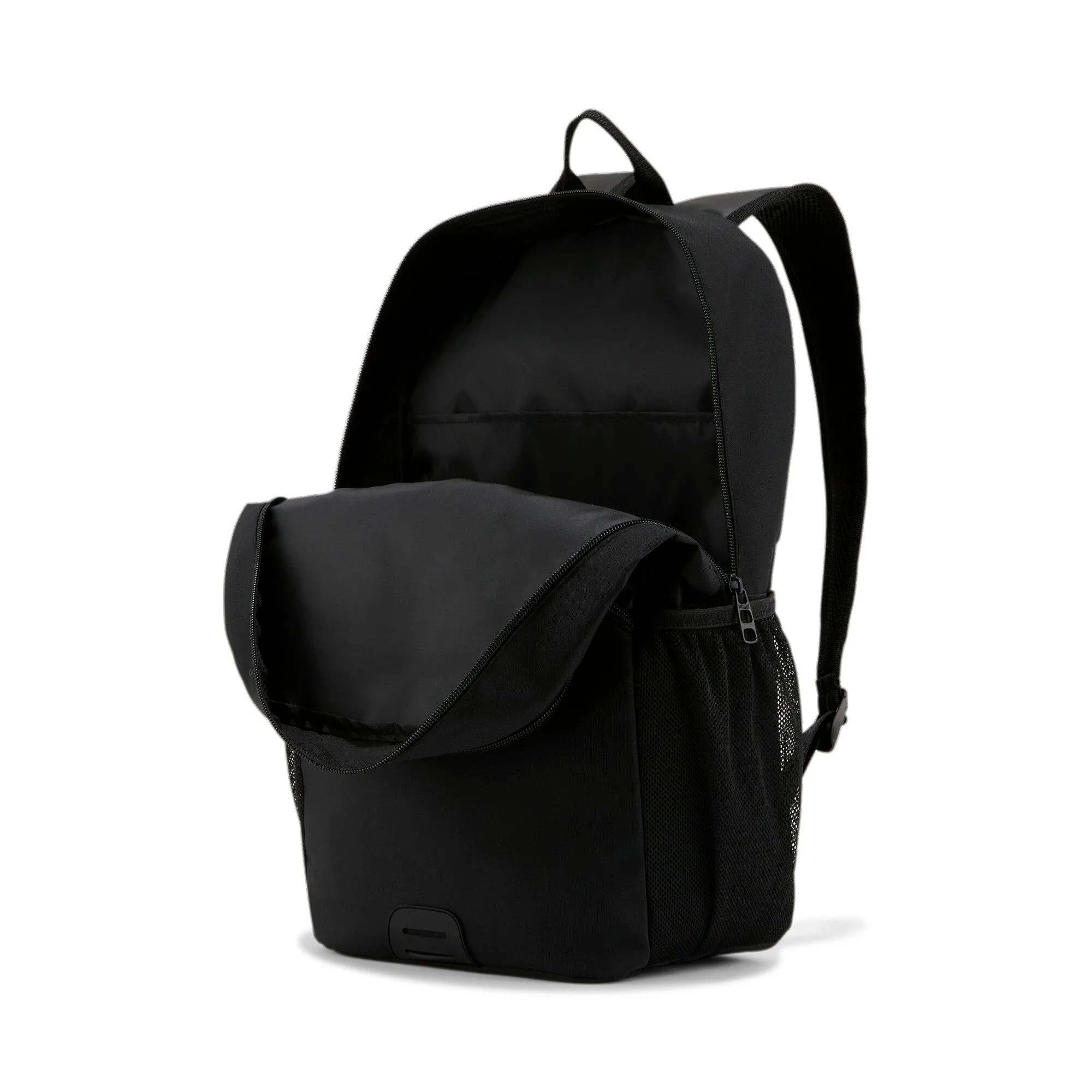 PUMA Emulator Backpack