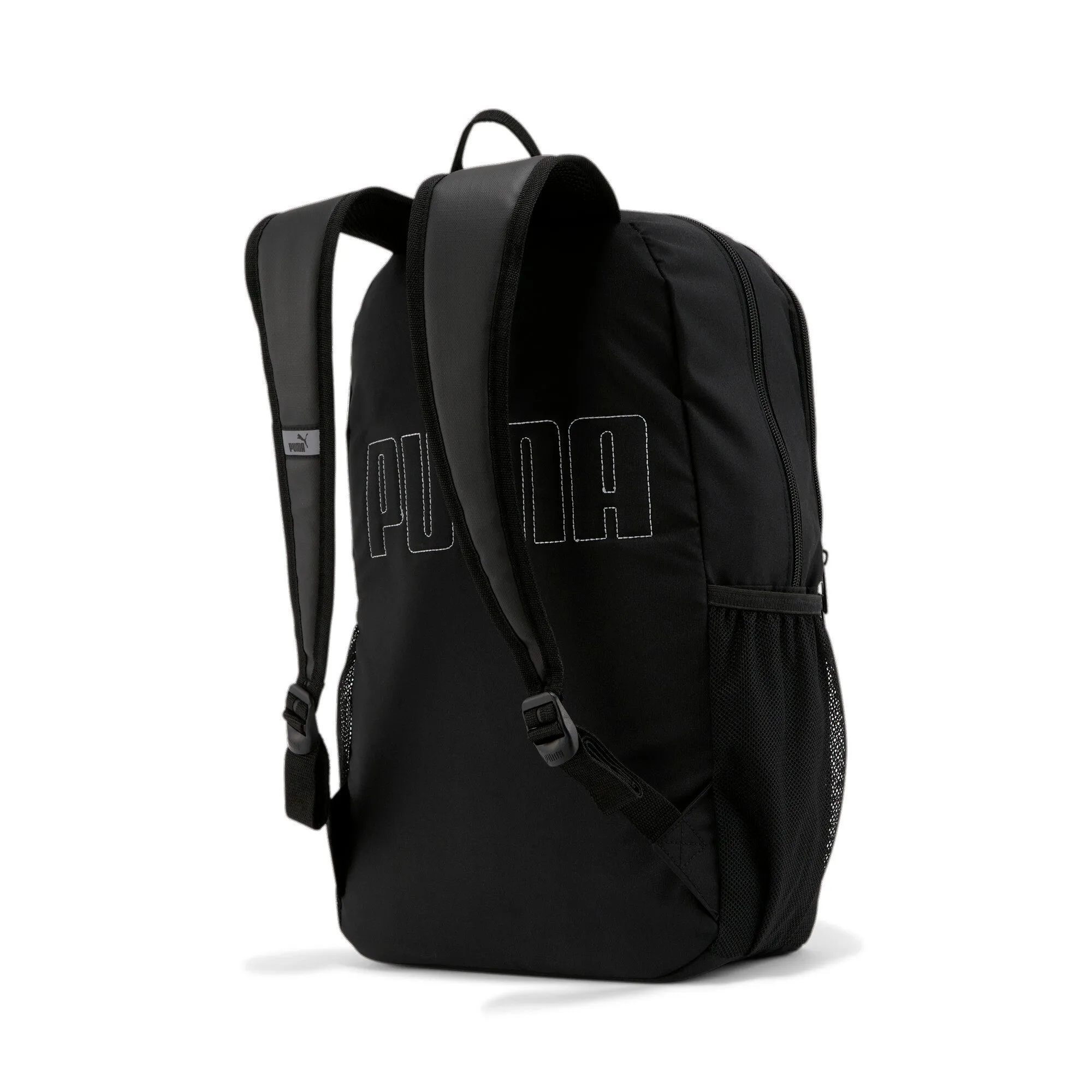 PUMA Emulator Backpack