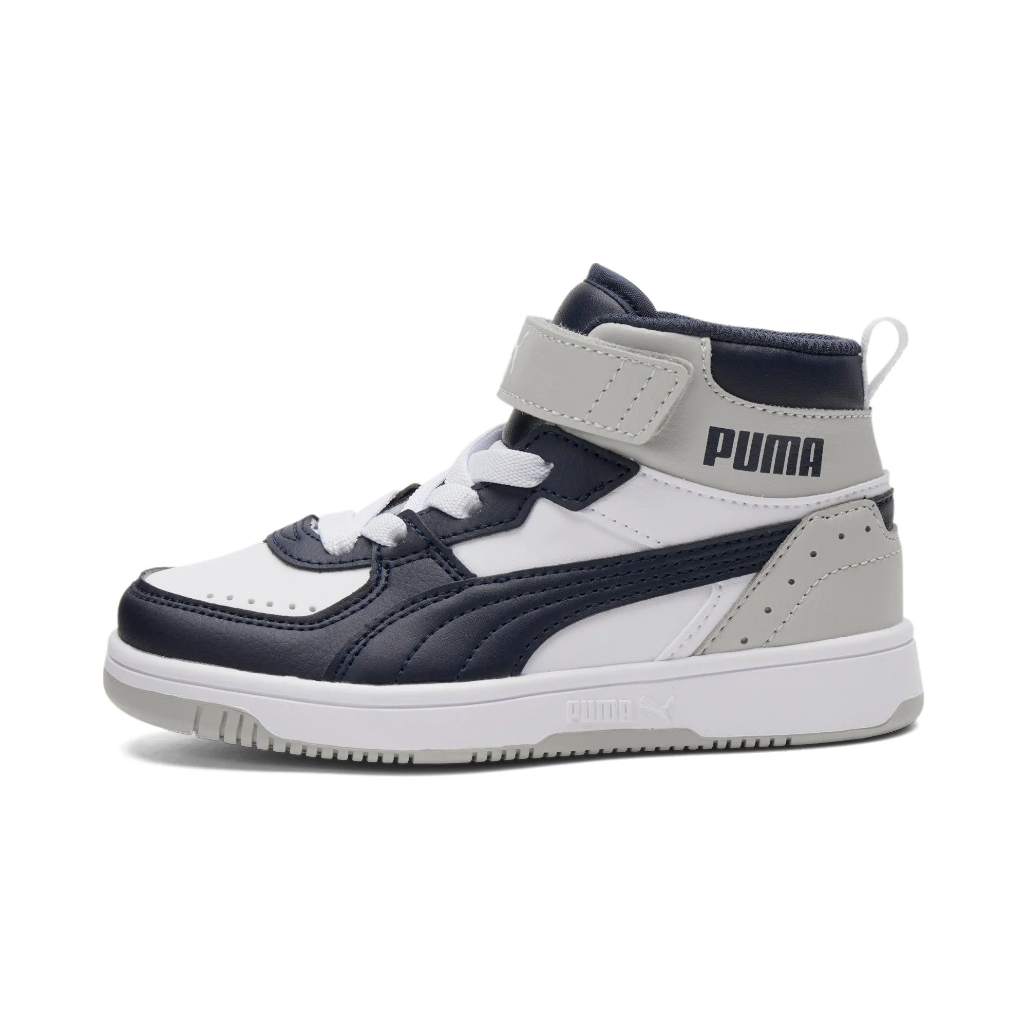 PUMA Little Kids Rebound Joy Shoes