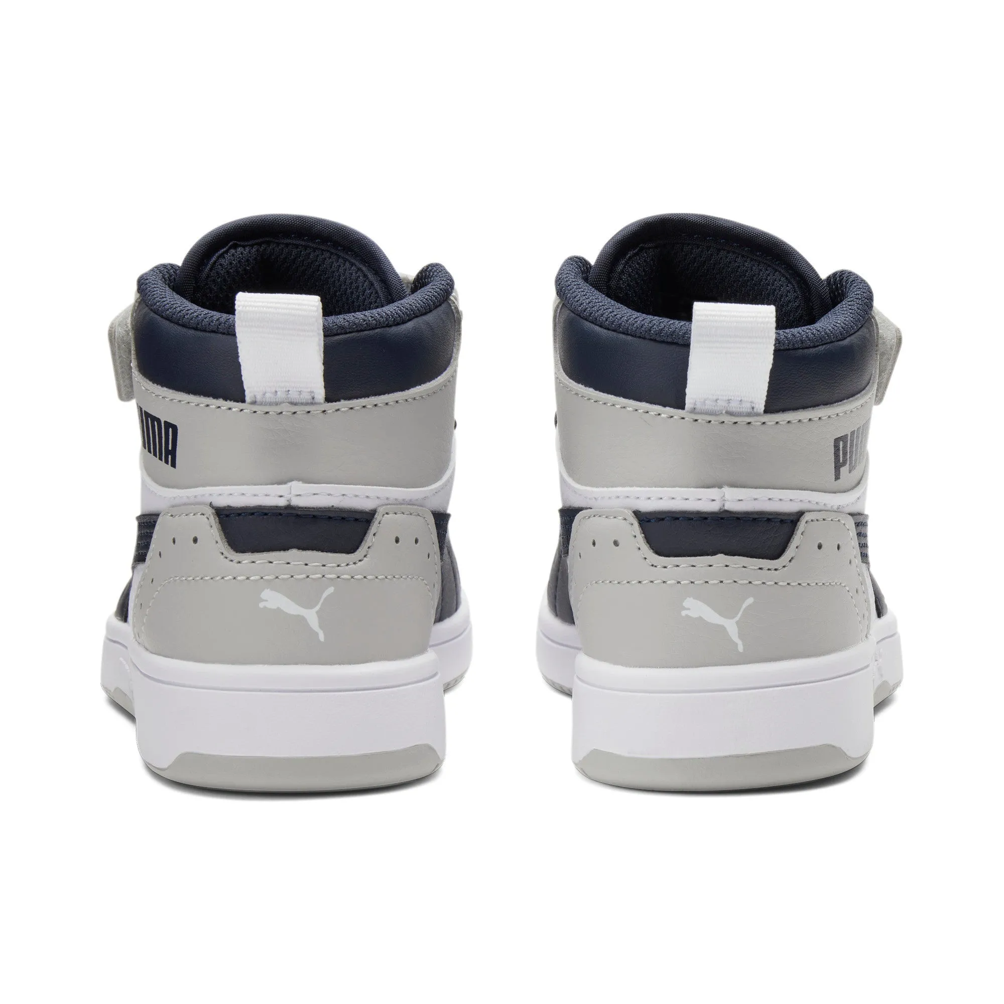 PUMA Little Kids Rebound Joy Shoes