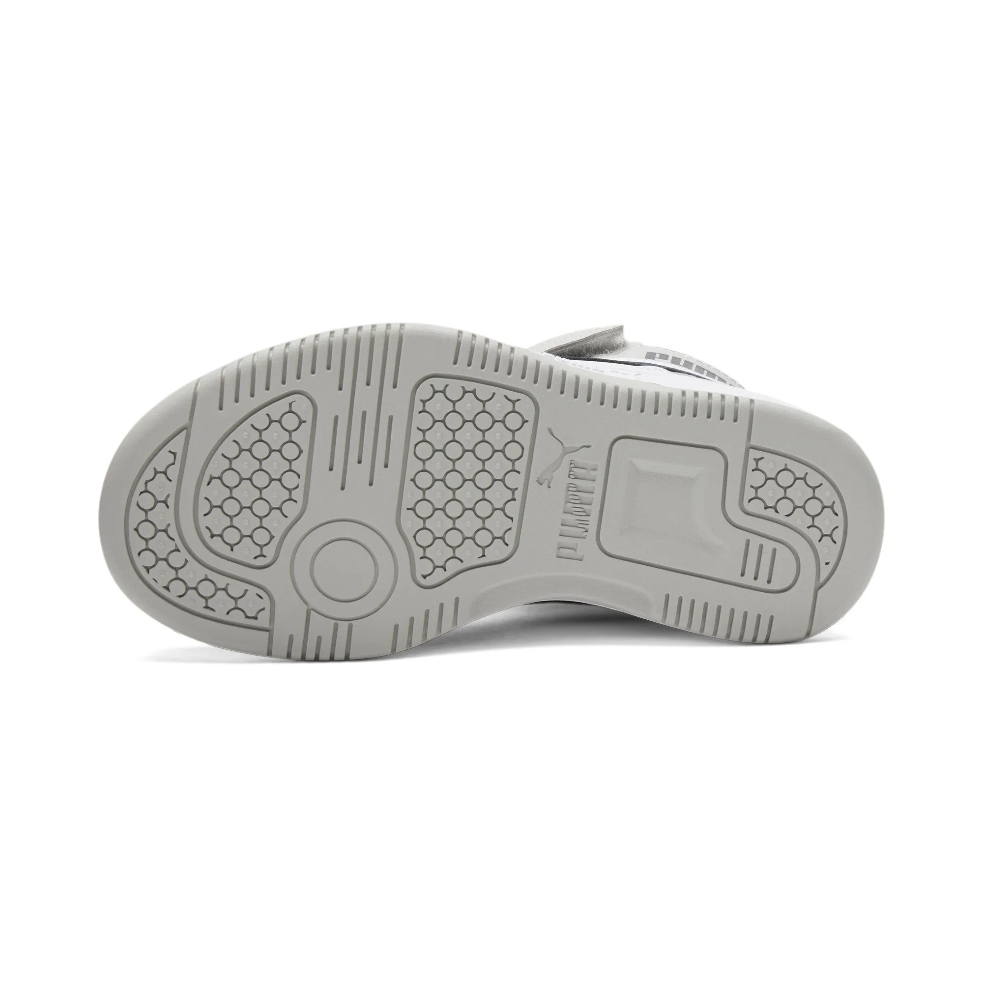PUMA Little Kids Rebound Joy Shoes
