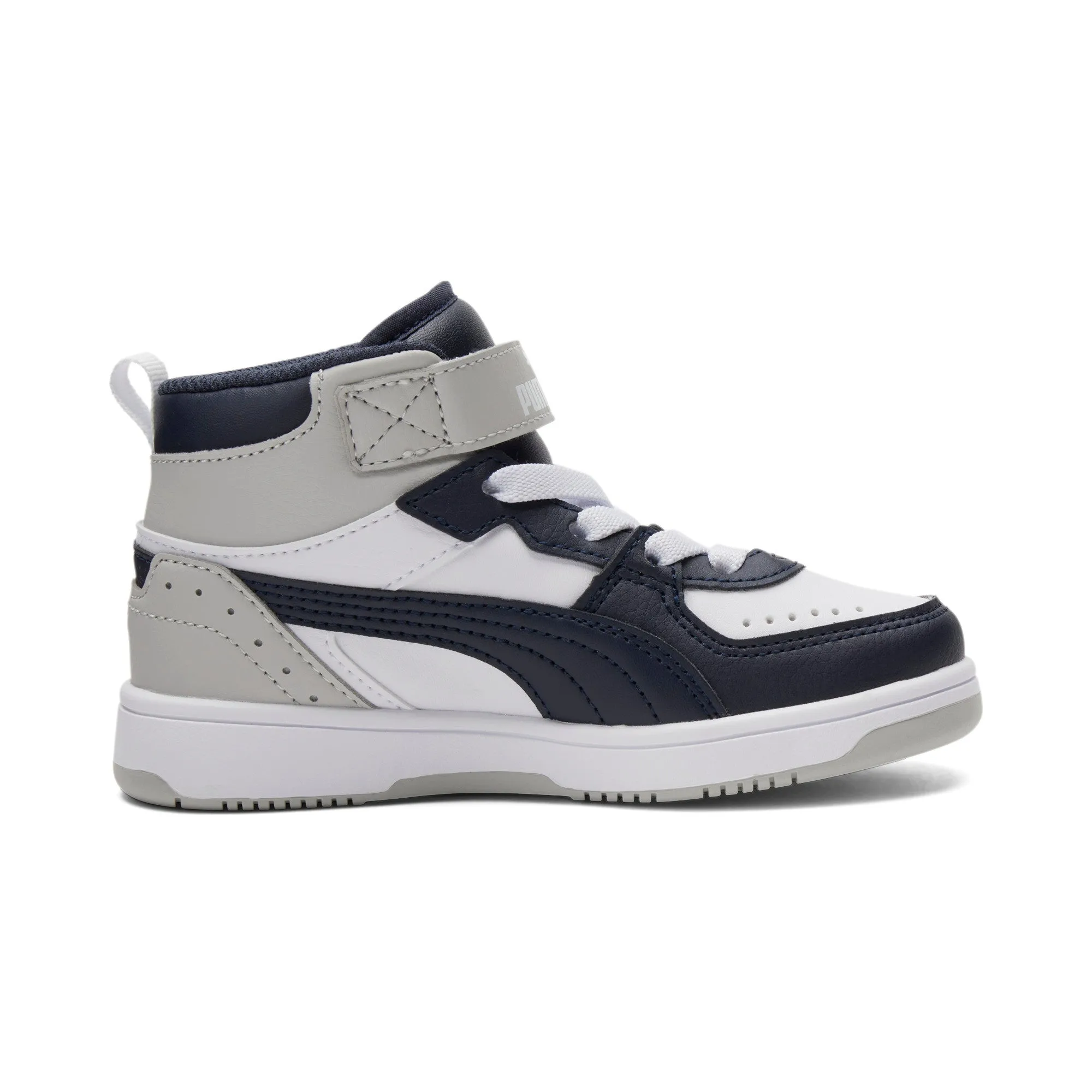PUMA Little Kids Rebound Joy Shoes