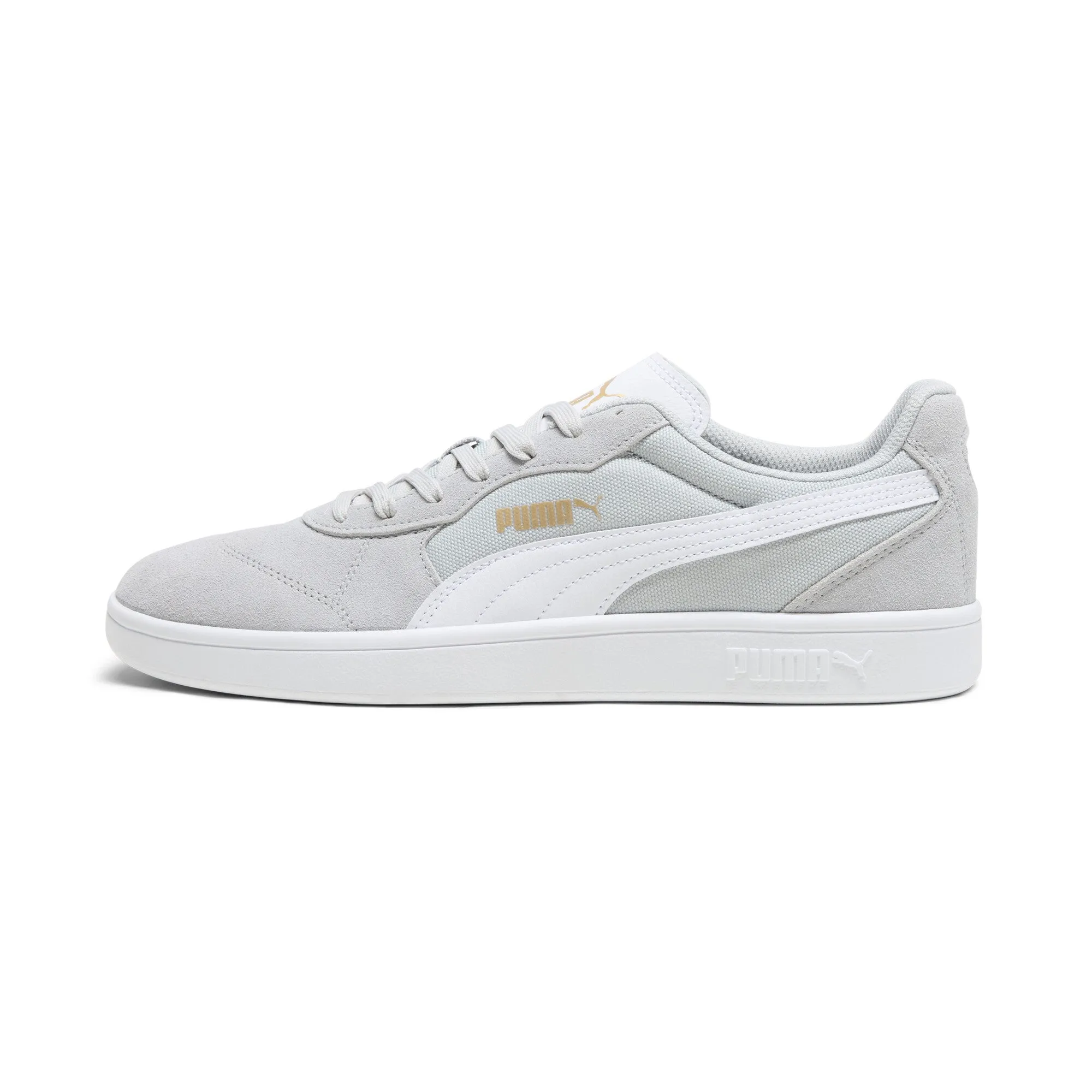 PUMA Men's Astro Play Sneakers