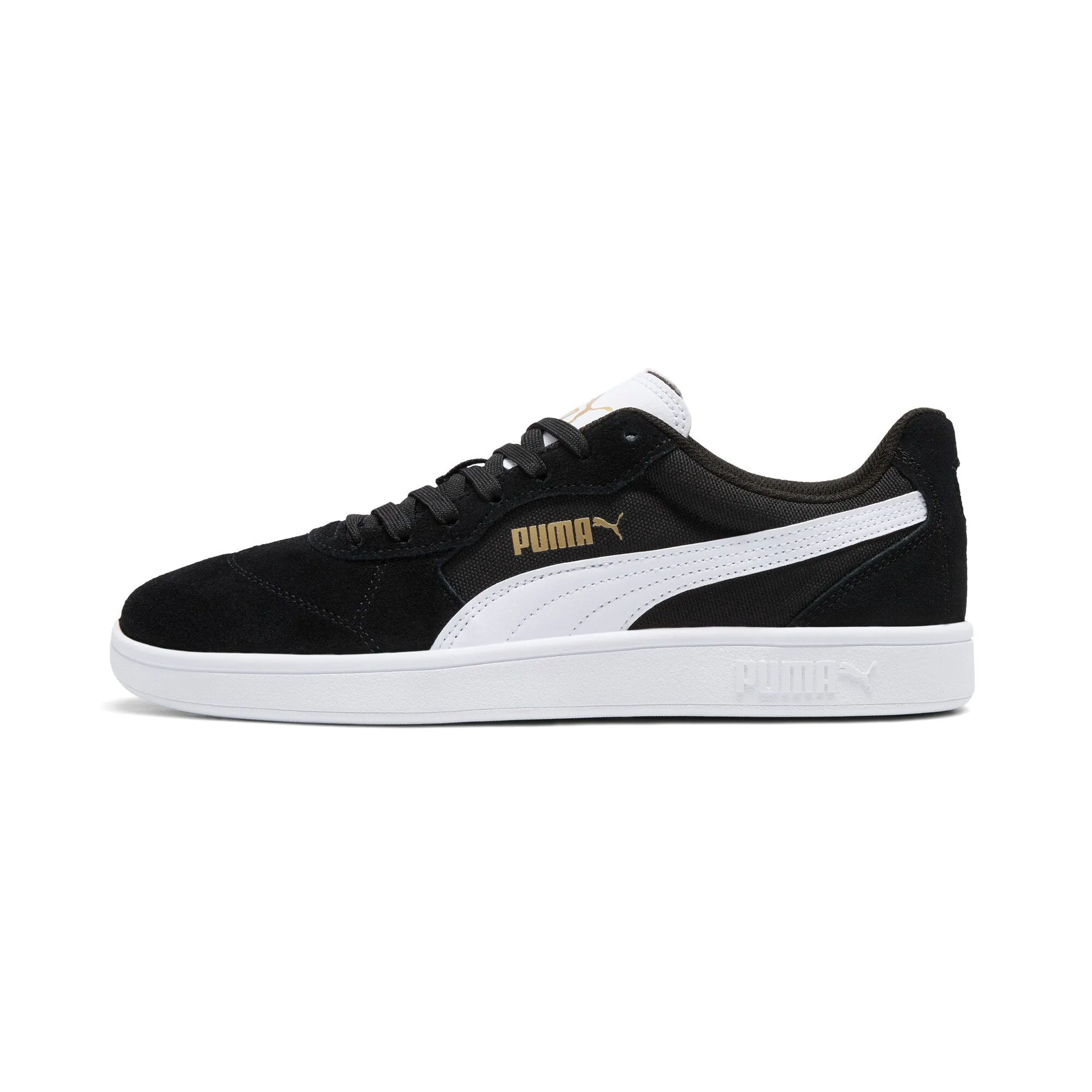 PUMA Men's Astro Play Sneakers