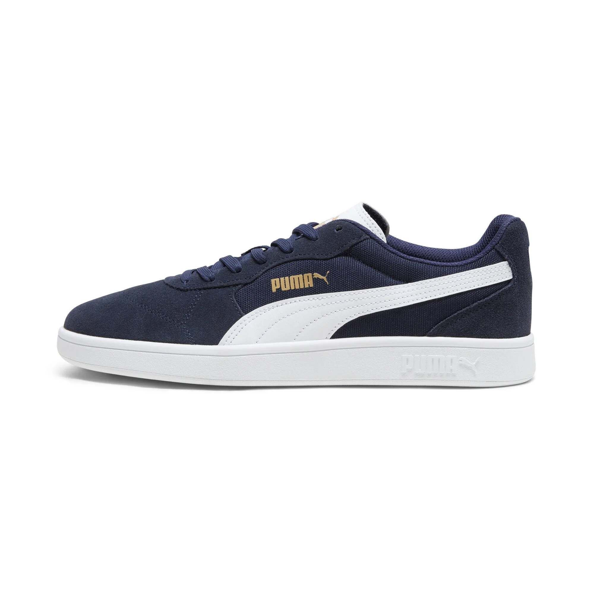 PUMA Men's Astro Play Sneakers