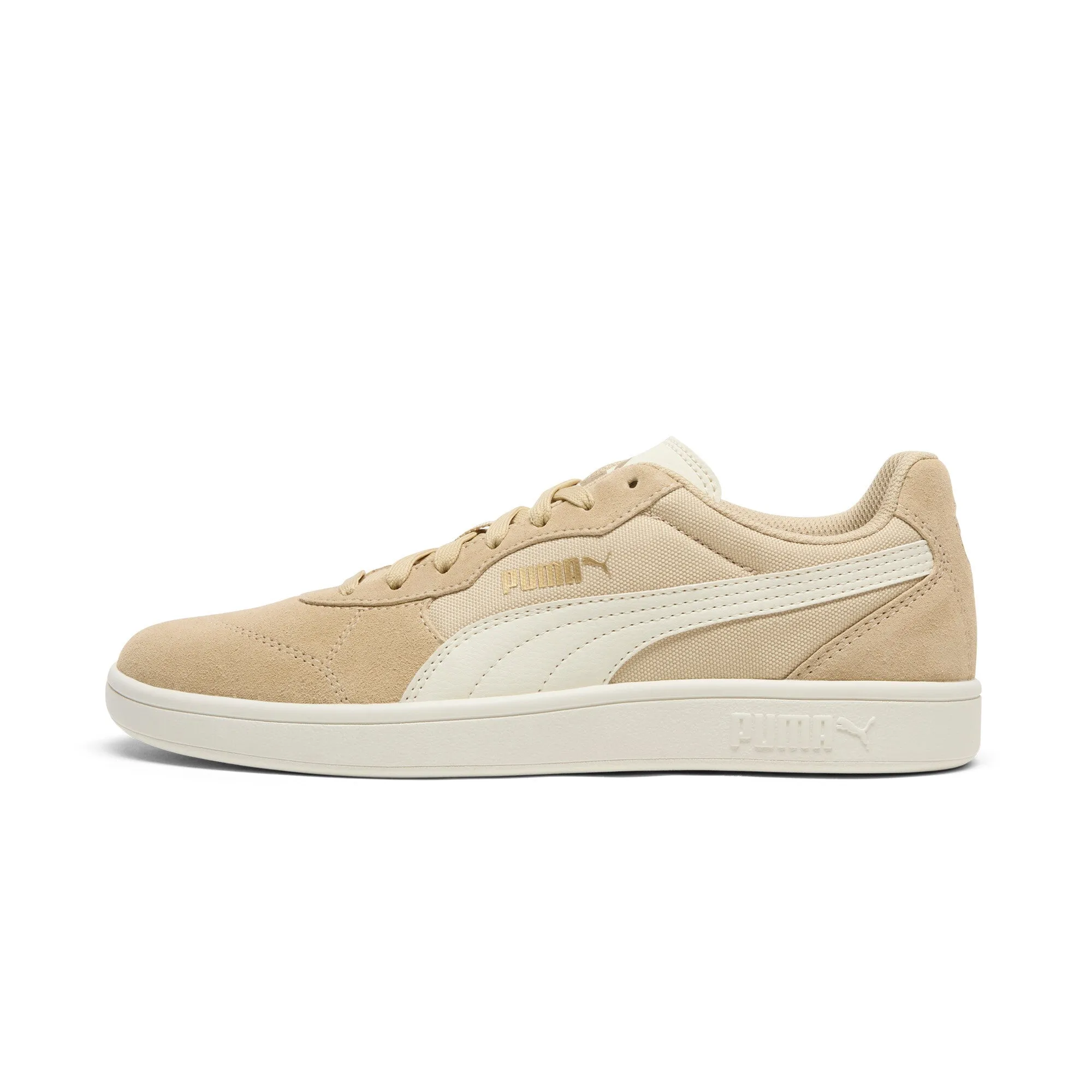 PUMA Men's Astro Play Sneakers