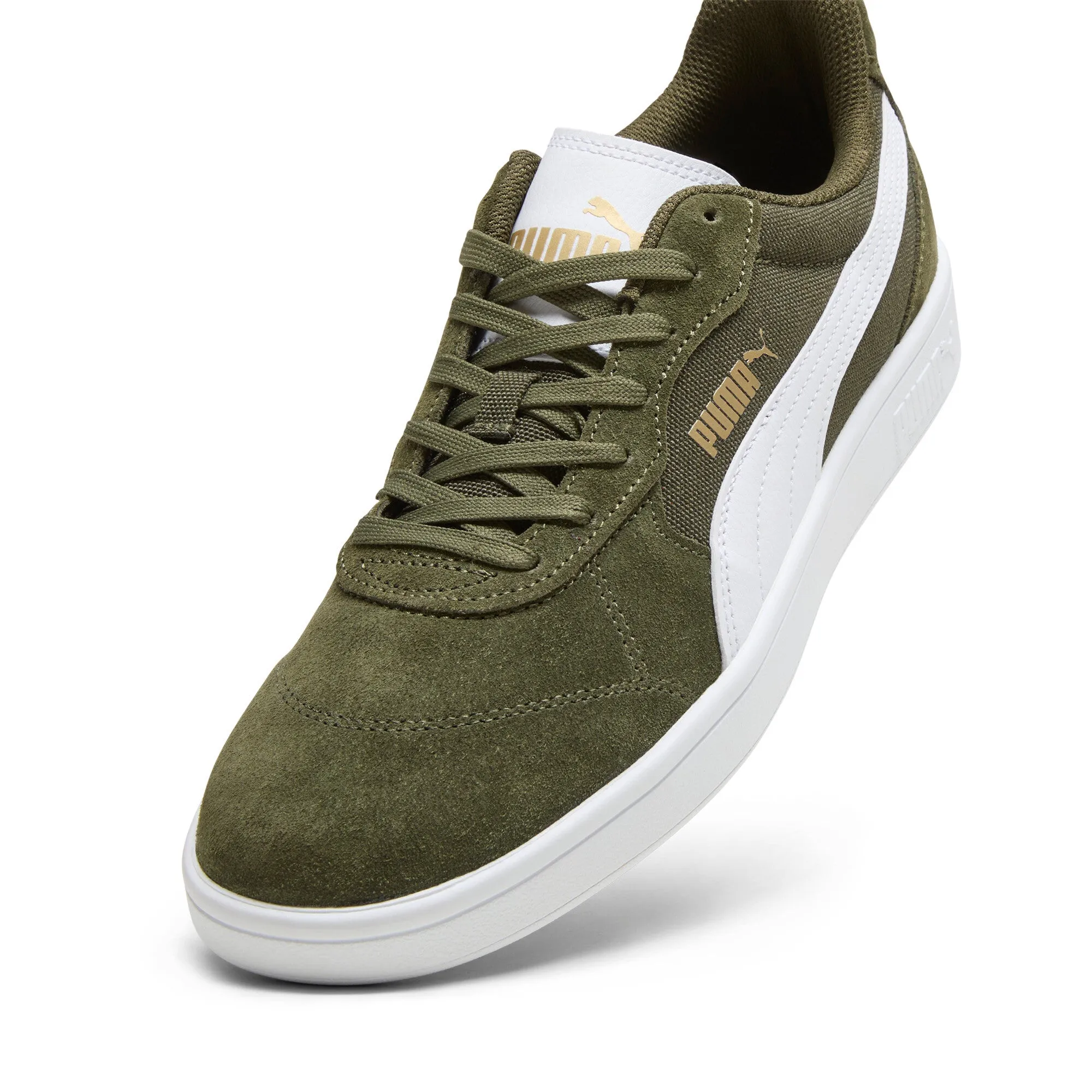 PUMA Men's Astro Play Sneakers