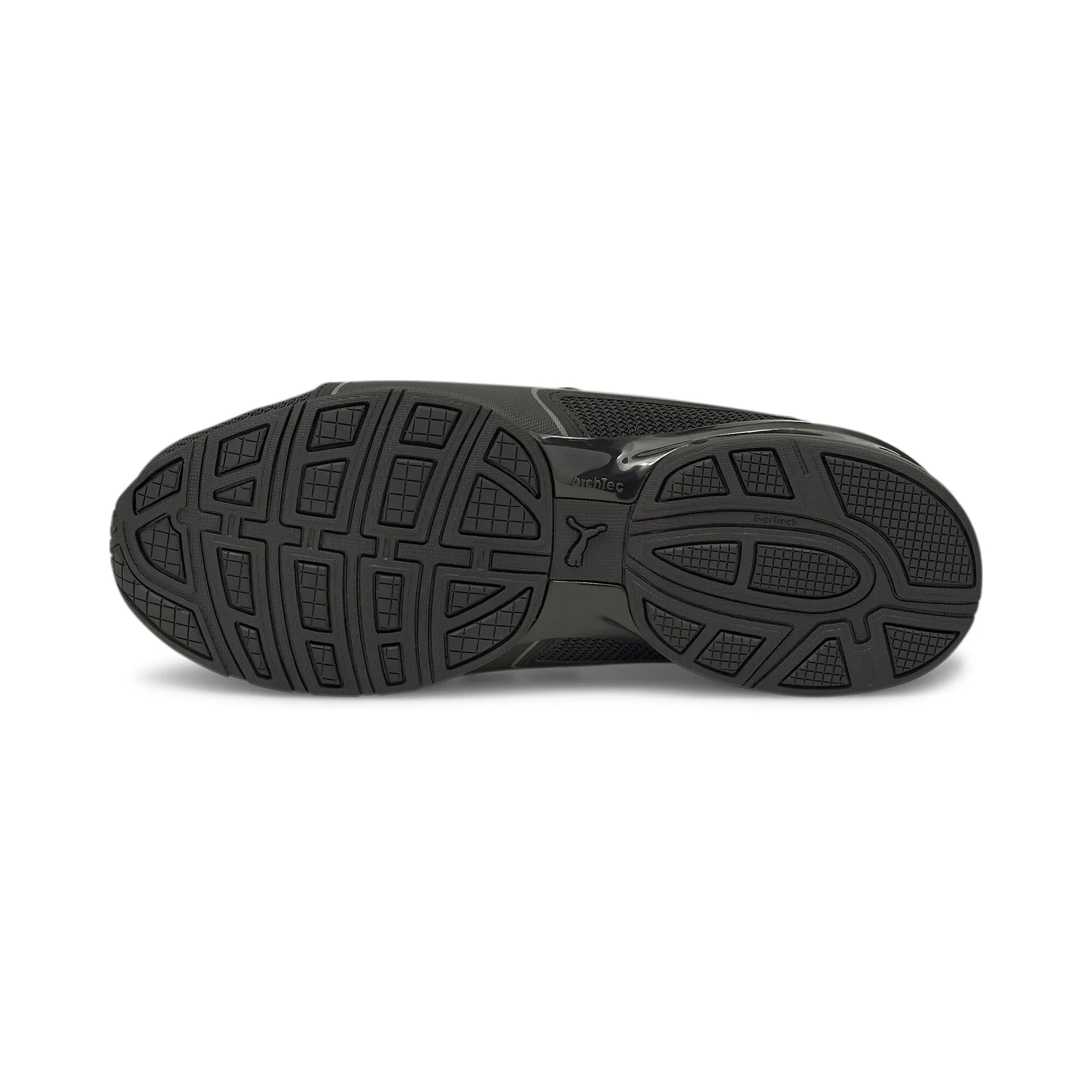 PUMA Men's Axelion NXT Running Shoes