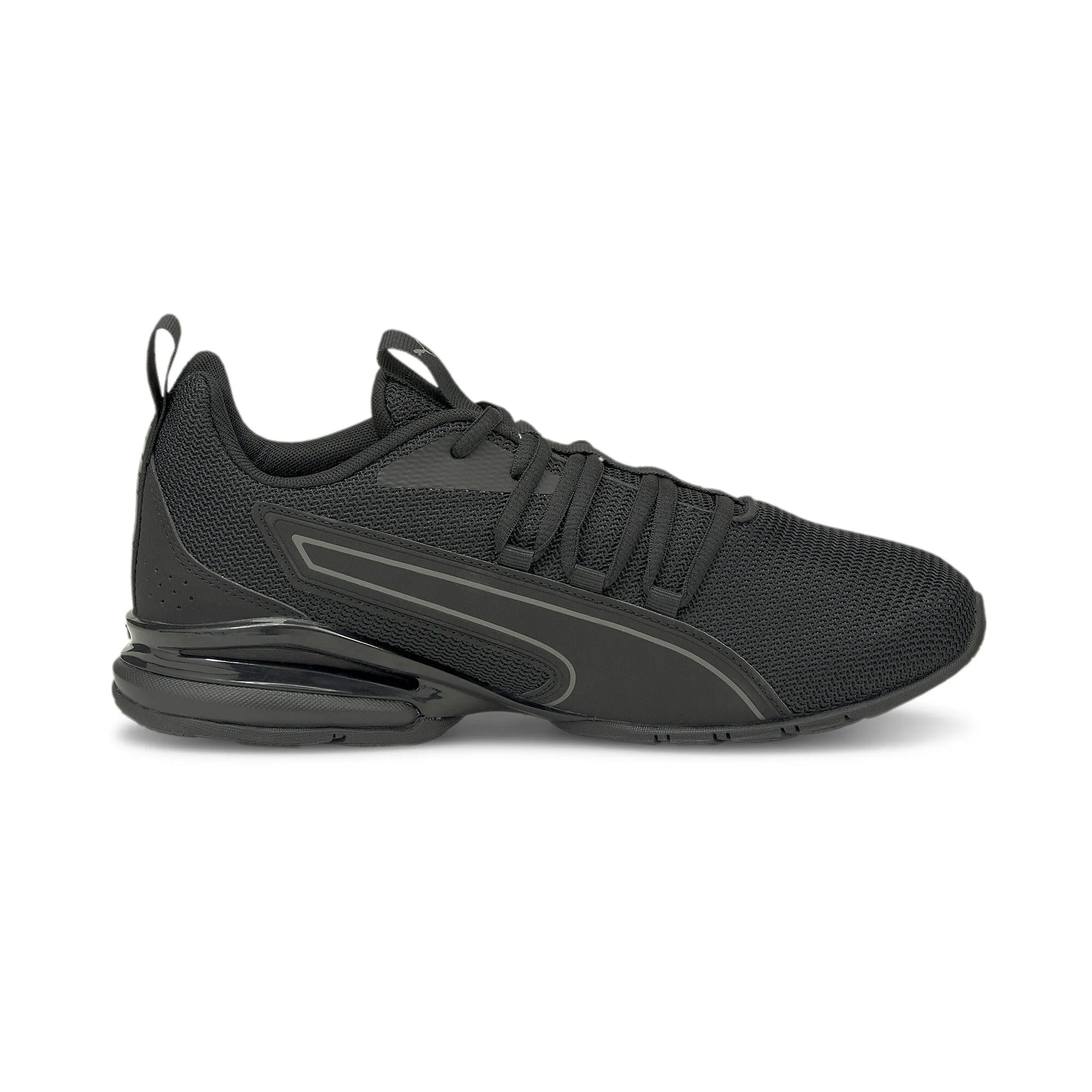 PUMA Men's Axelion NXT Running Shoes