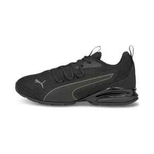 PUMA Men's Axelion NXT Running Shoes