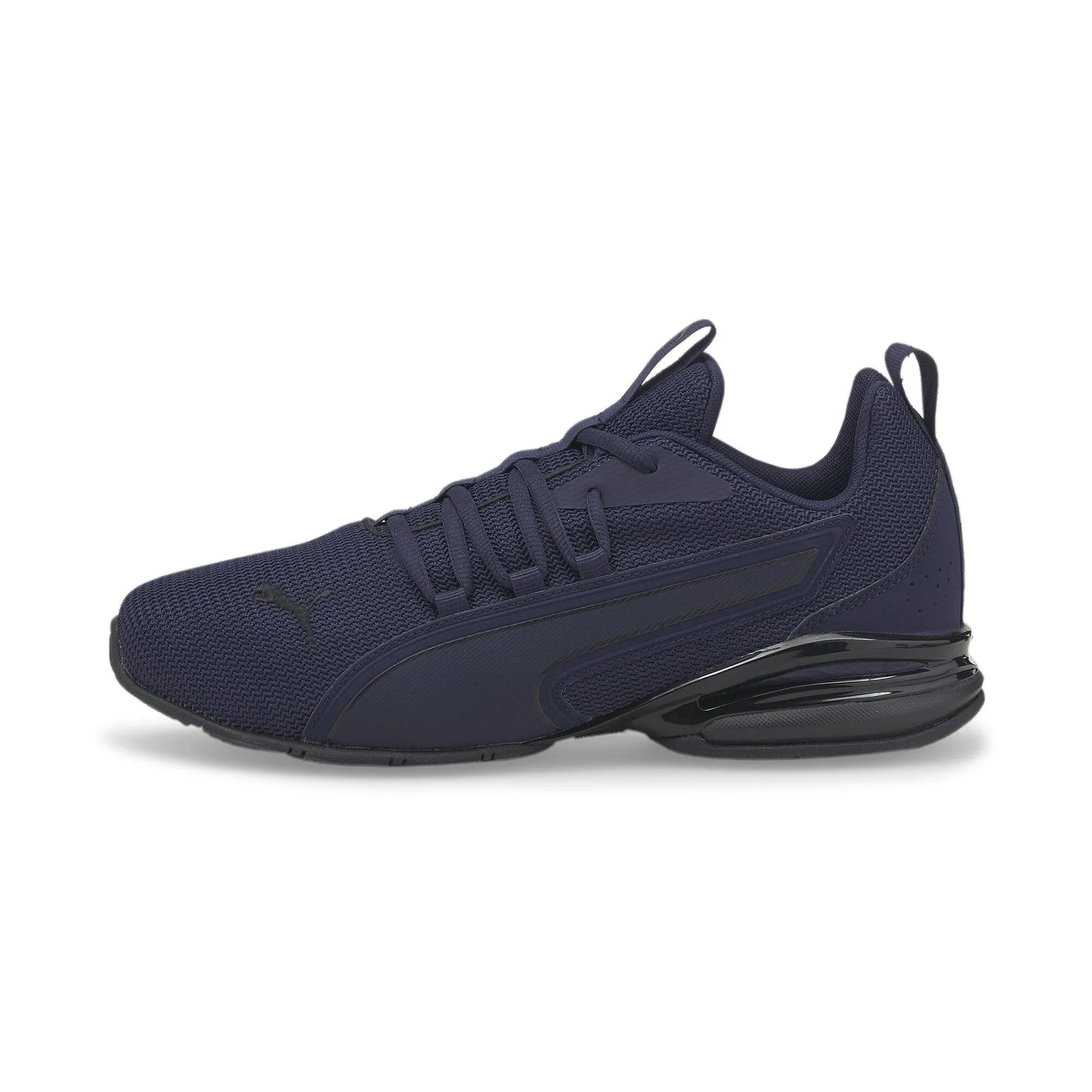 PUMA Men's Axelion NXT Running Shoes