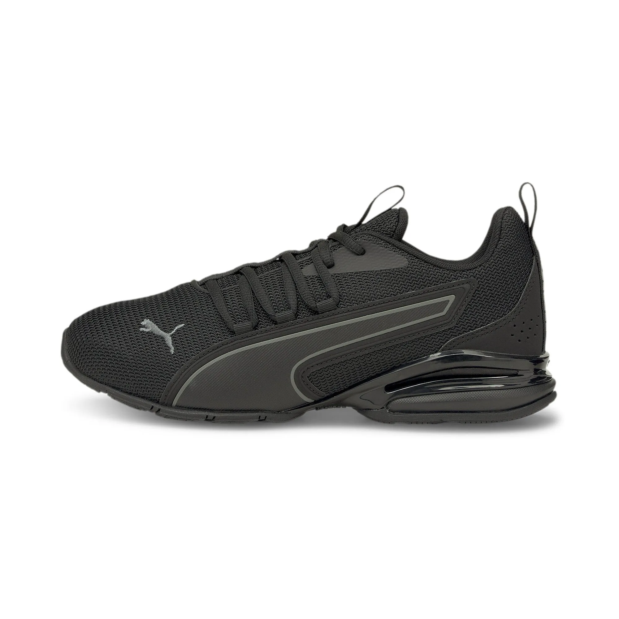 PUMA Men's Axelion NXT Running Shoes