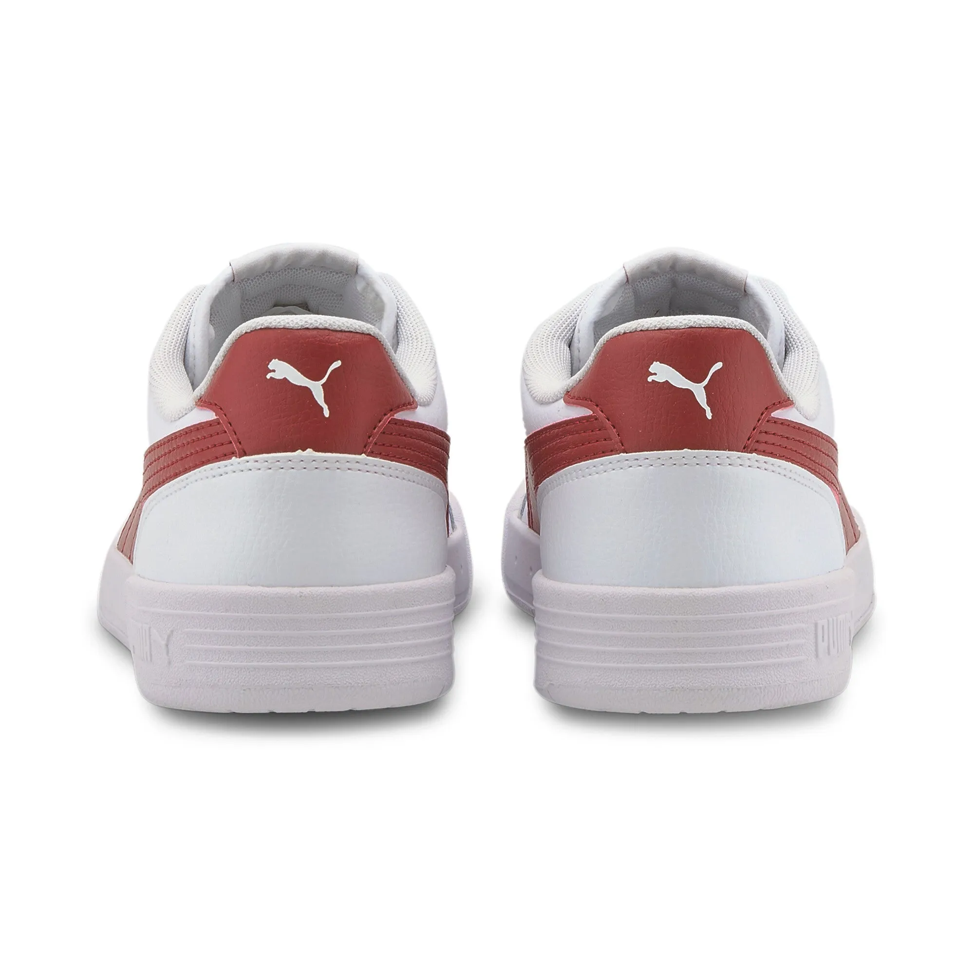 PUMA Men's Caracal Sneakers