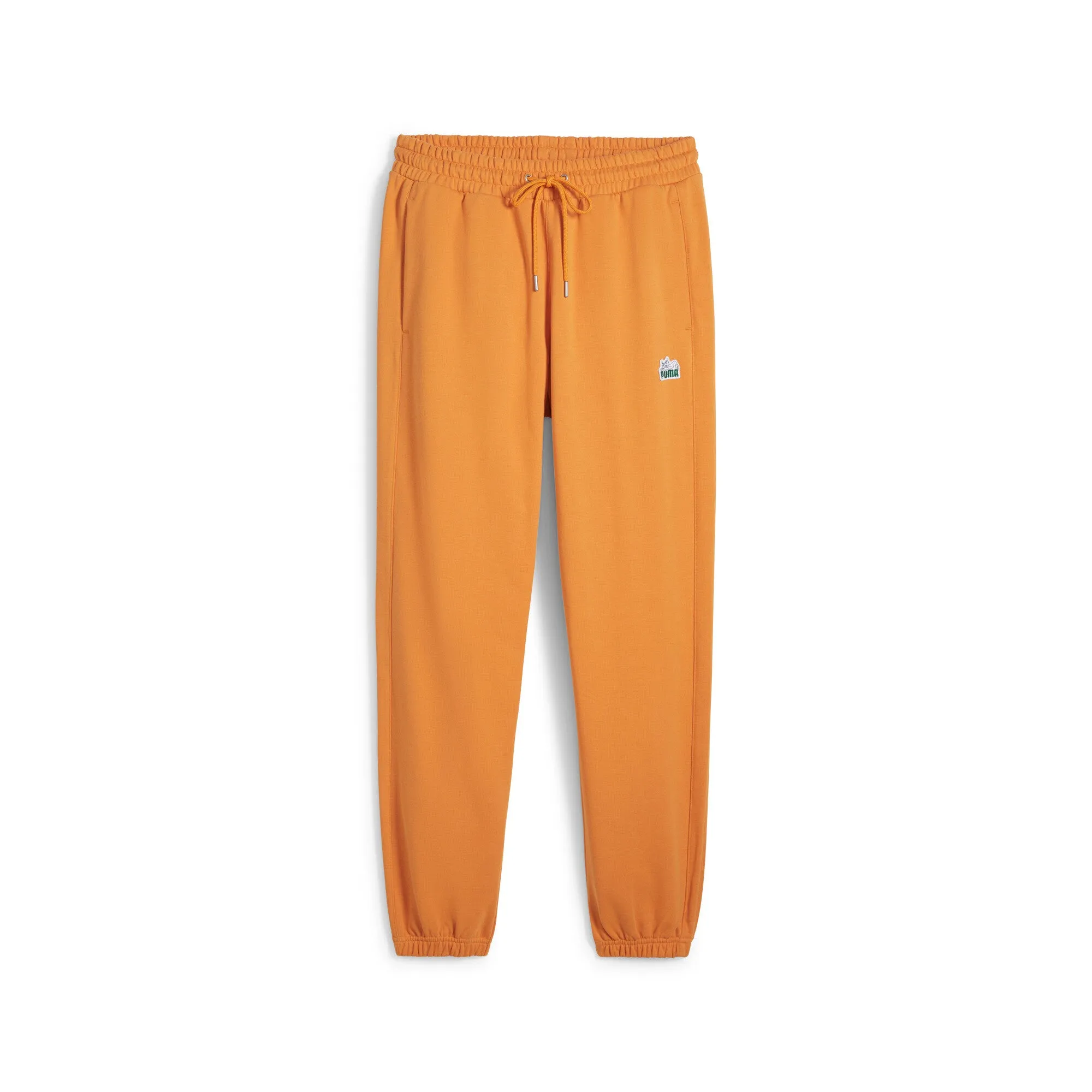 PUMA Men's For the Fanbase T7 Super Sweatpants